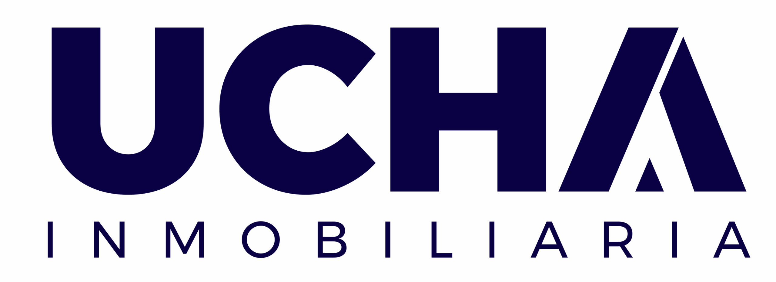 Ucha Inmobiliaria