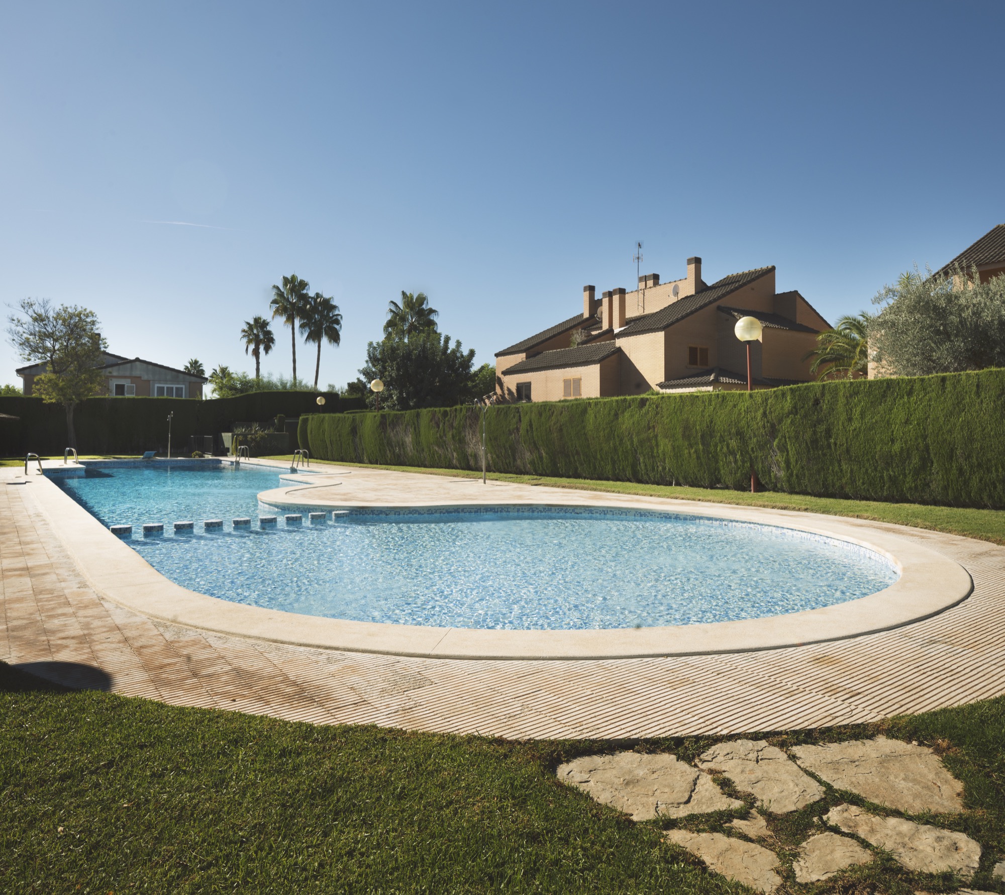 Servicios
