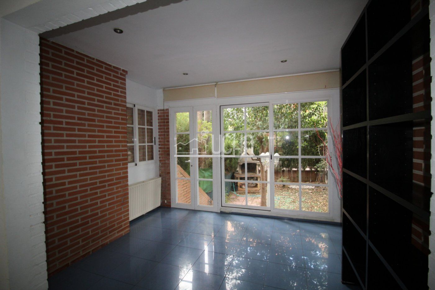 Adosado en Mas Camarena — 11