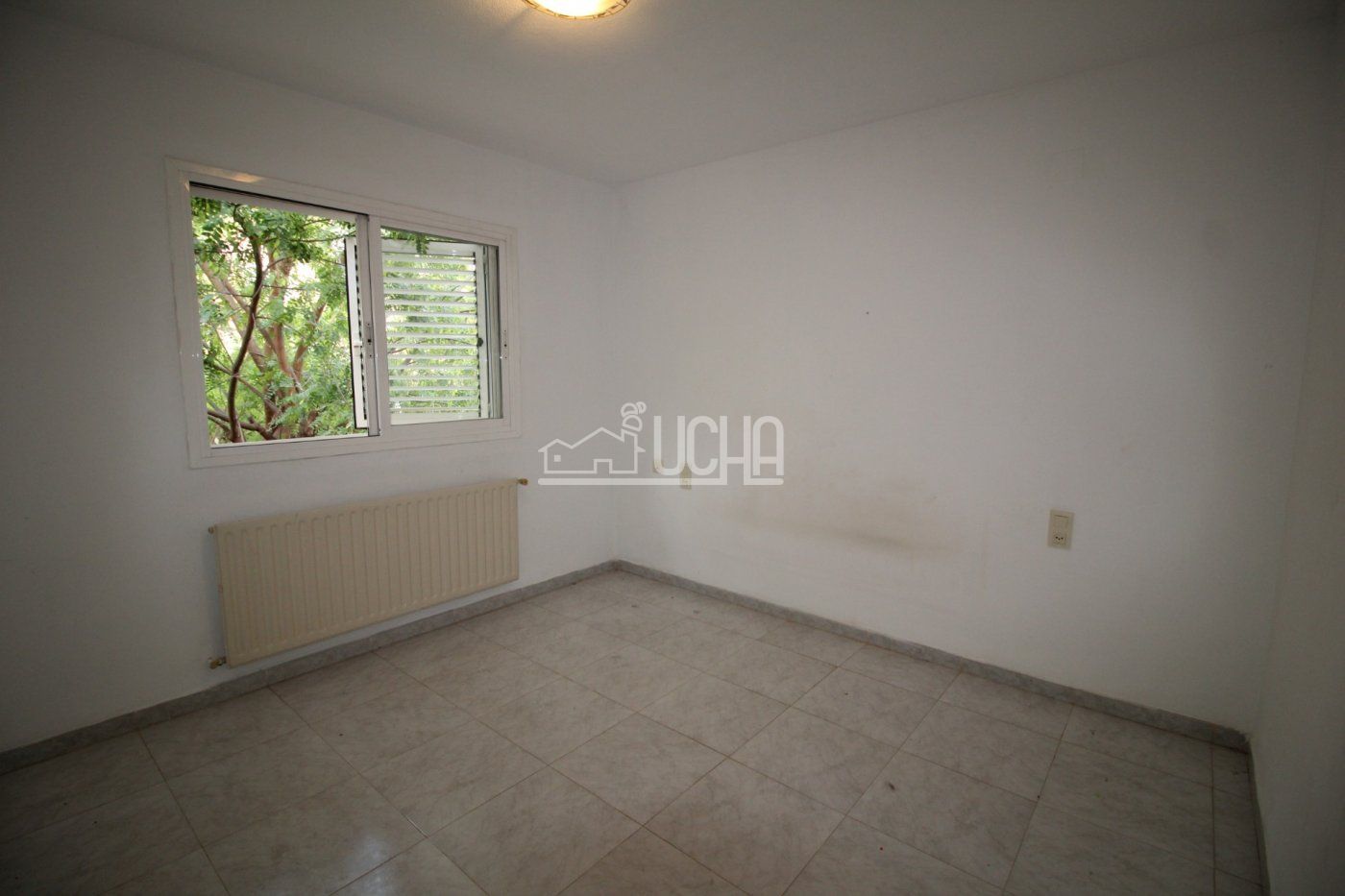 Adosado en Mas Camarena — 17