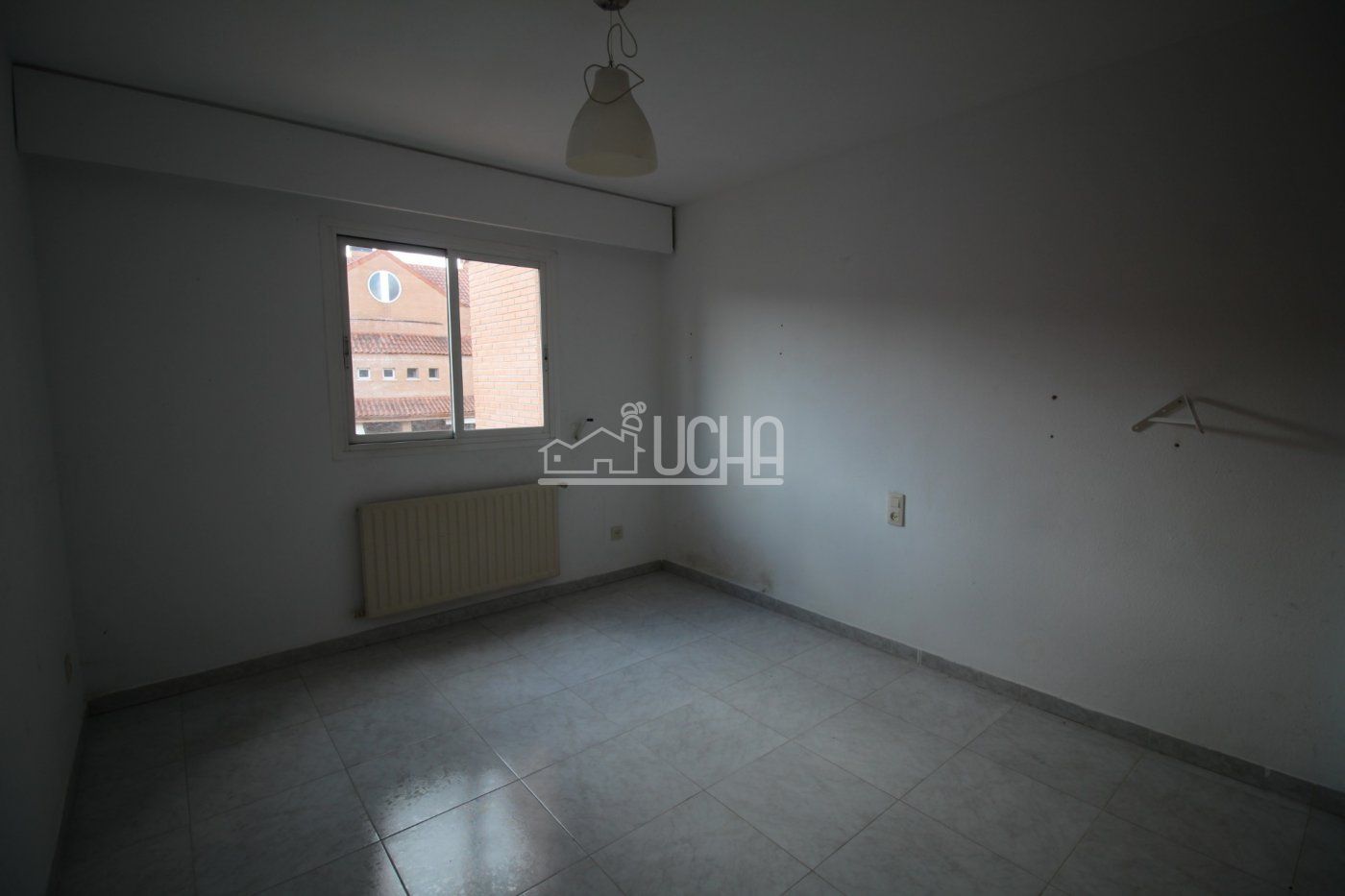 Adosado en Mas Camarena — 18