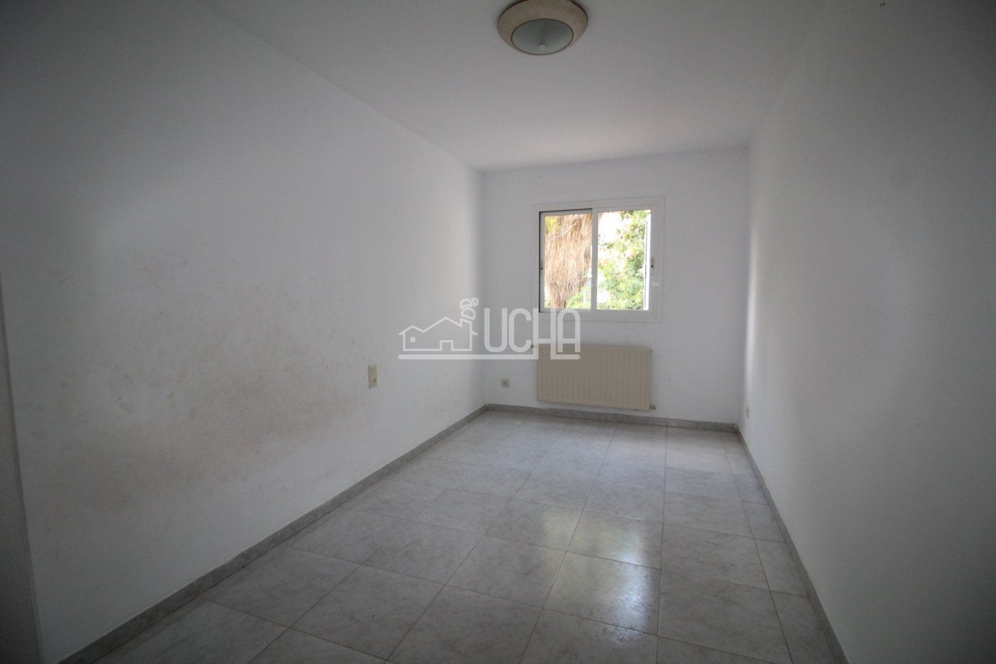 Adosado en Mas Camarena — 20