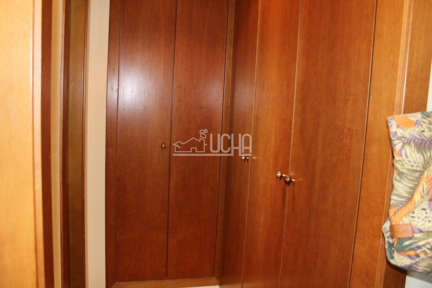 Espléndido chalet adosado en TorreConill con piscina privada — 18