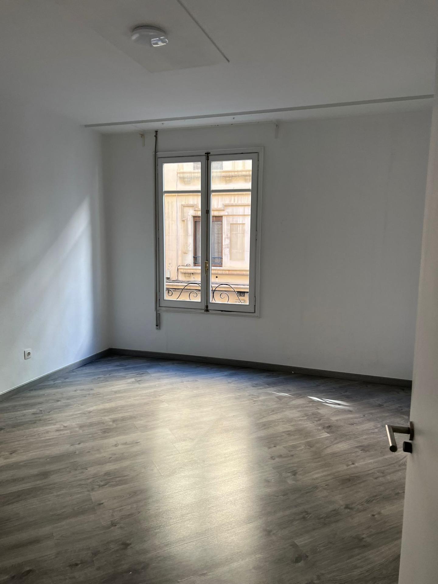 Piso Reformado en el Corazón de Conde Altea - Ideal para Inversores — 17