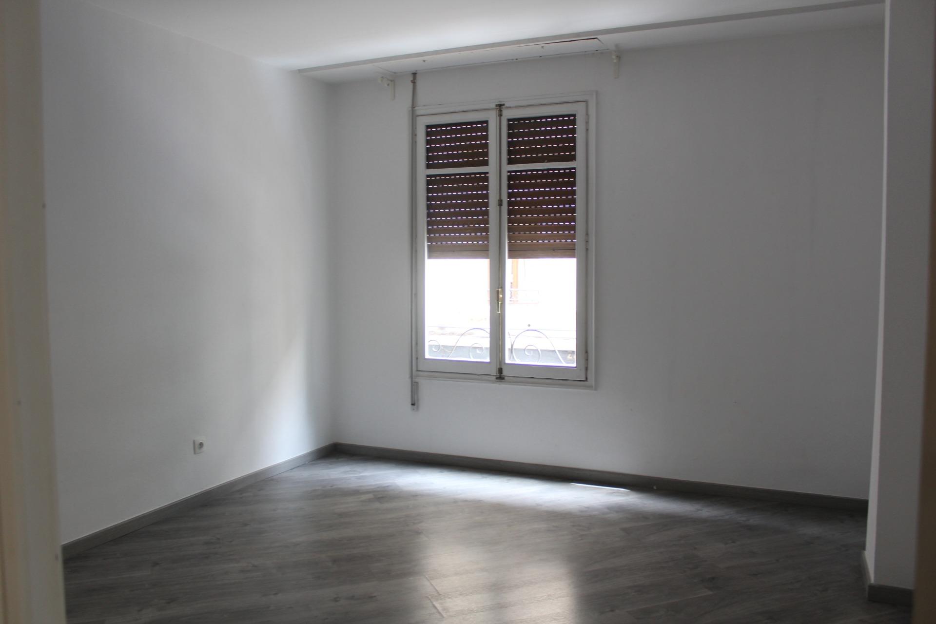 Piso Reformado en el Corazón de Conde Altea - Ideal para Inversores — 20