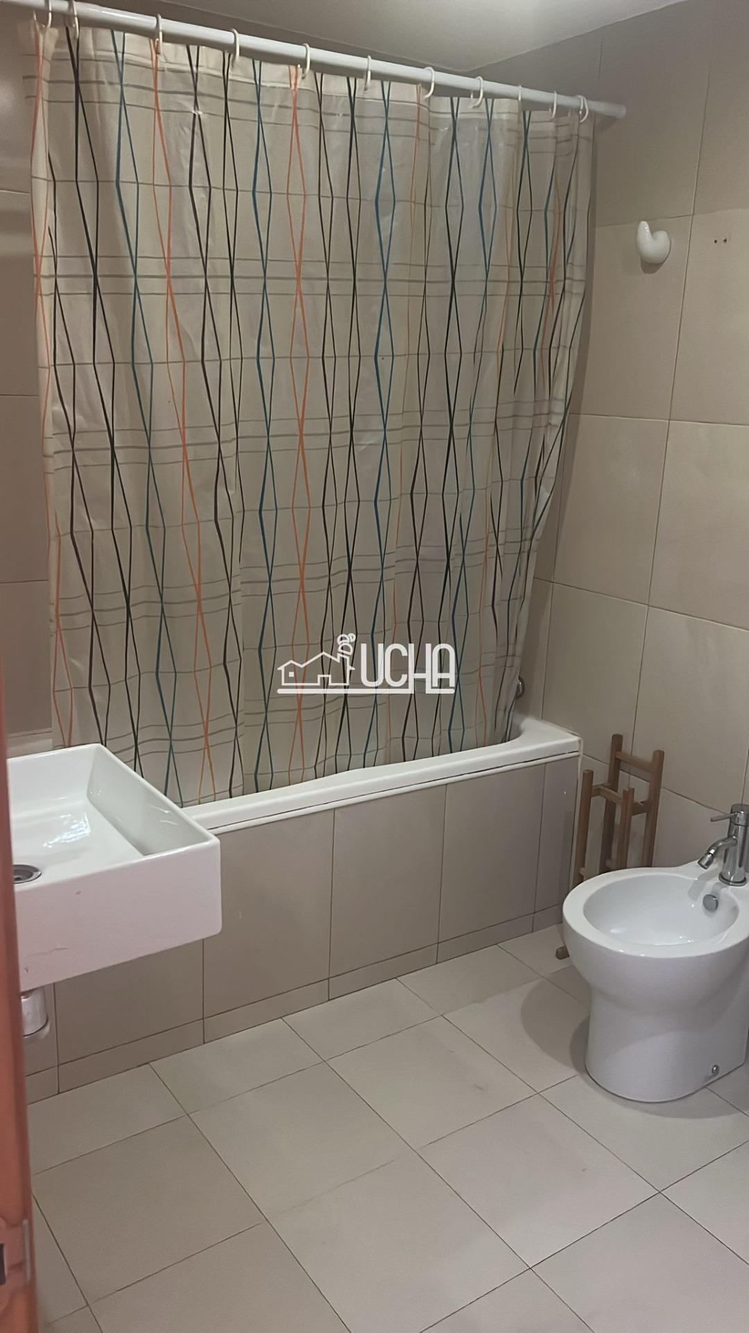 Piso en Godella — 11