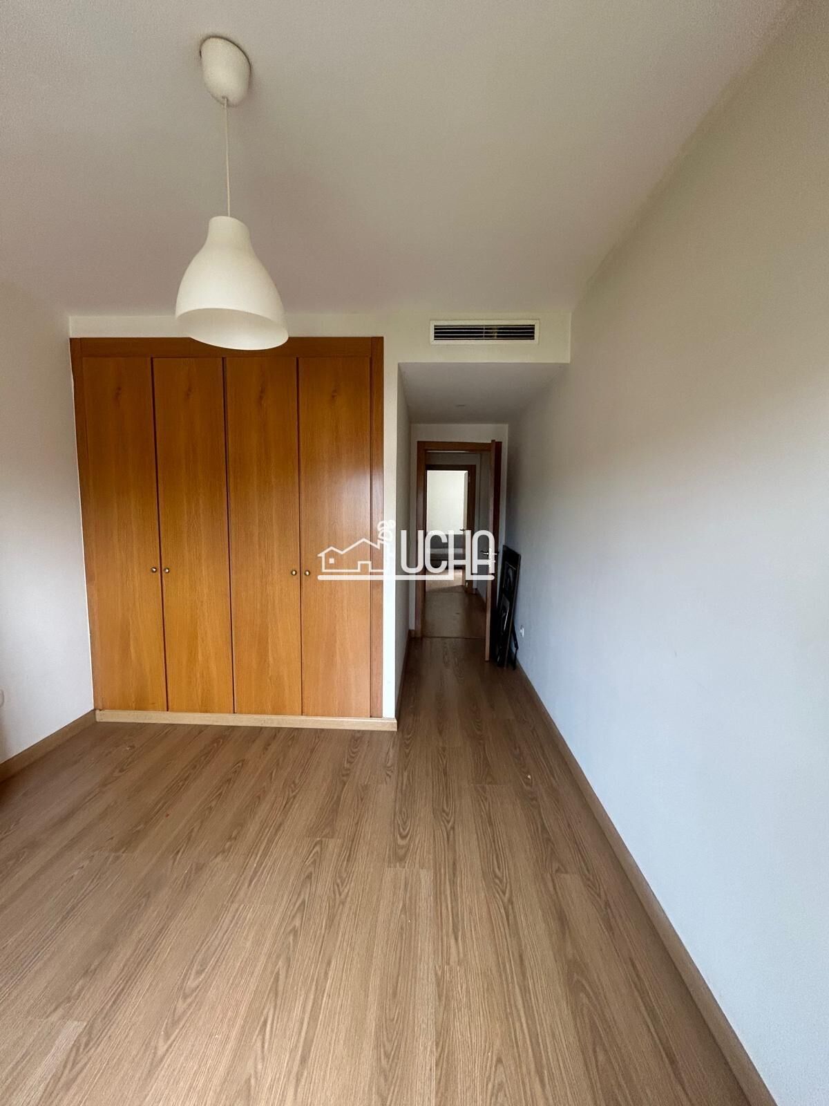 Piso en Godella — 13