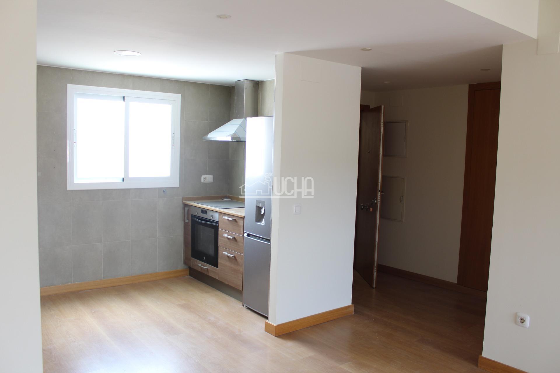 Piso en Godella
