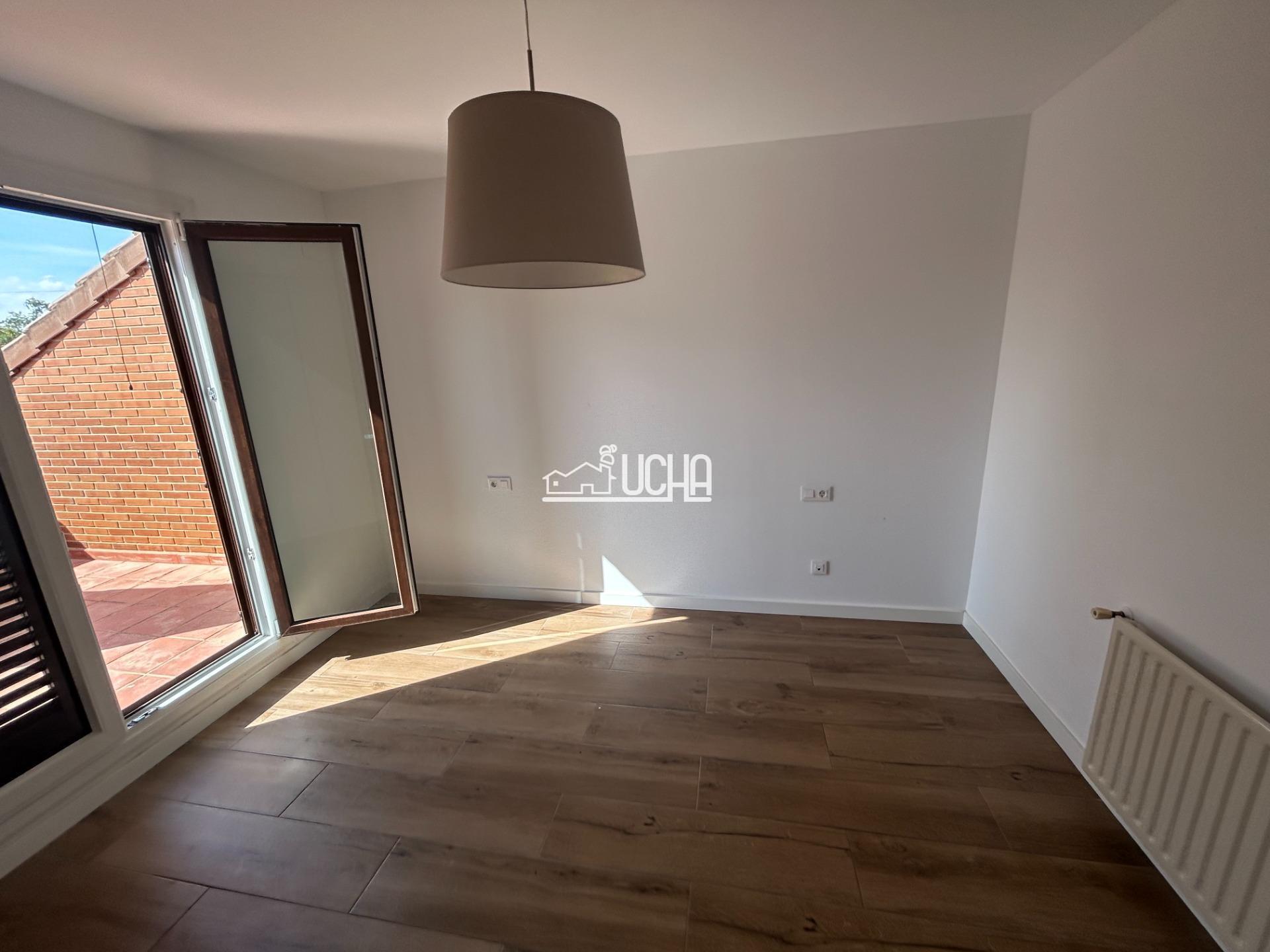 Pareado en Betera — 19