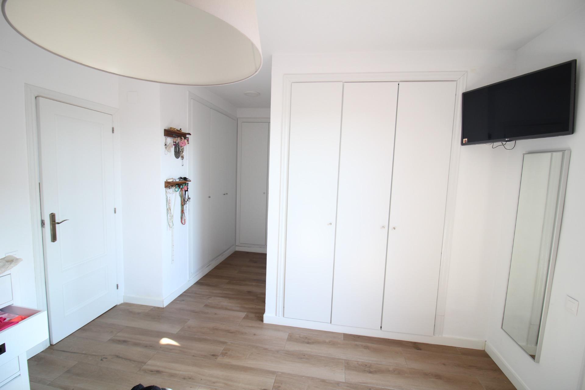 Pareado en Betera — 27