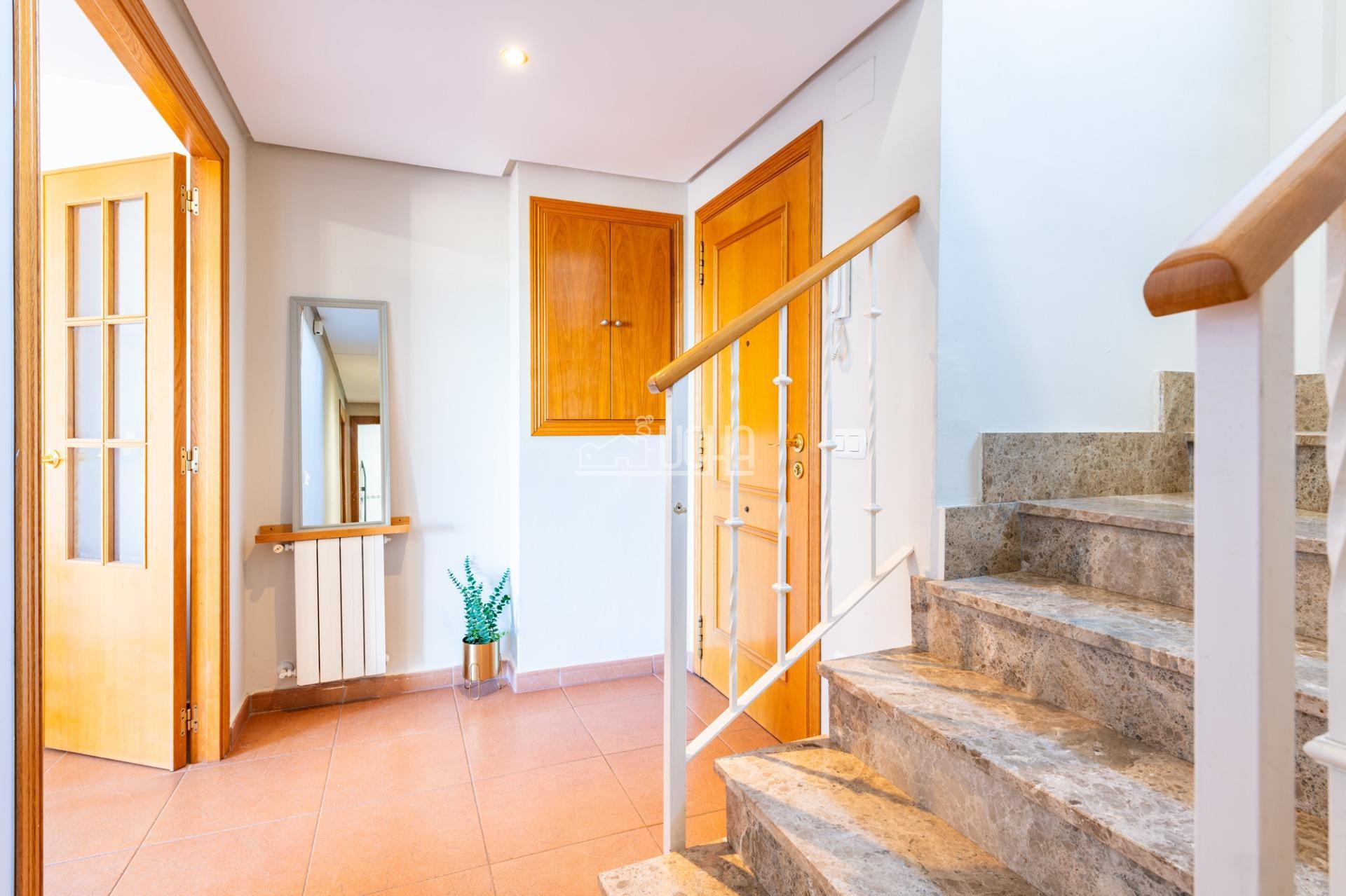 Piso en Betera — 11