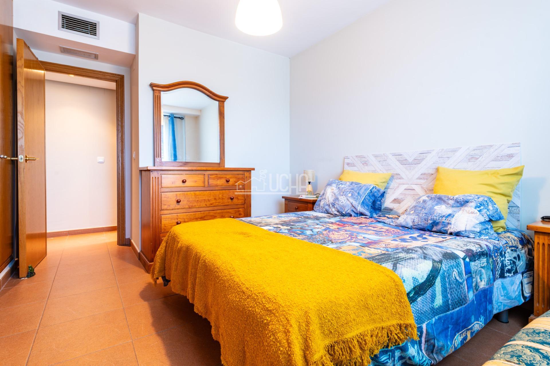 Piso en Betera — 20