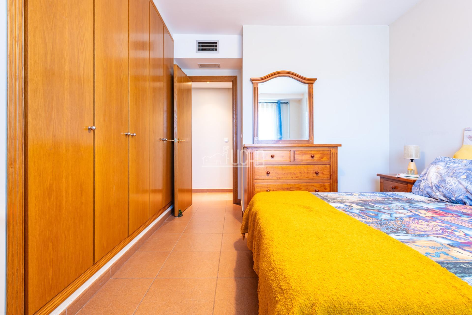 Piso en Betera — 21