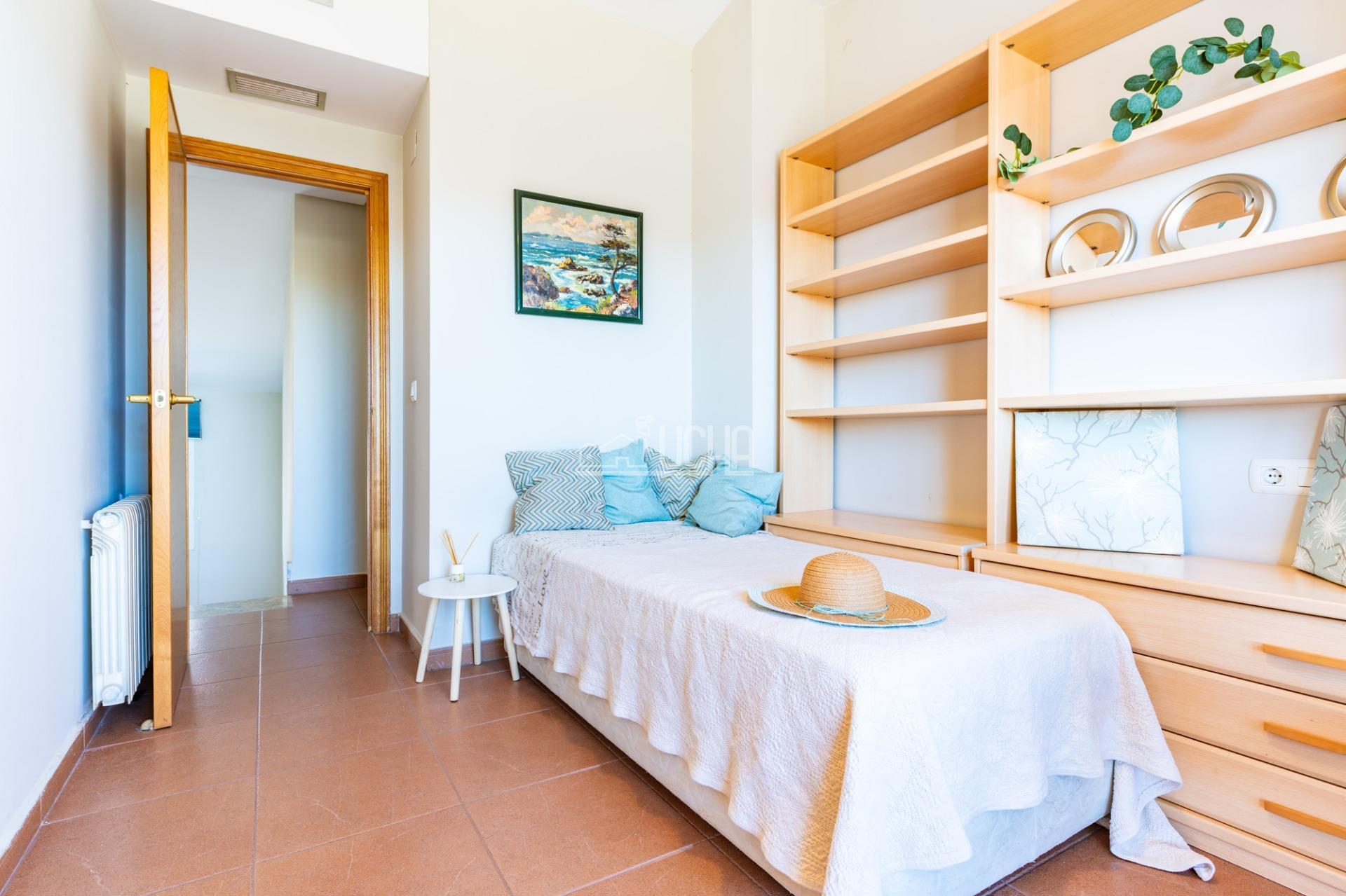 Piso en Betera — 29