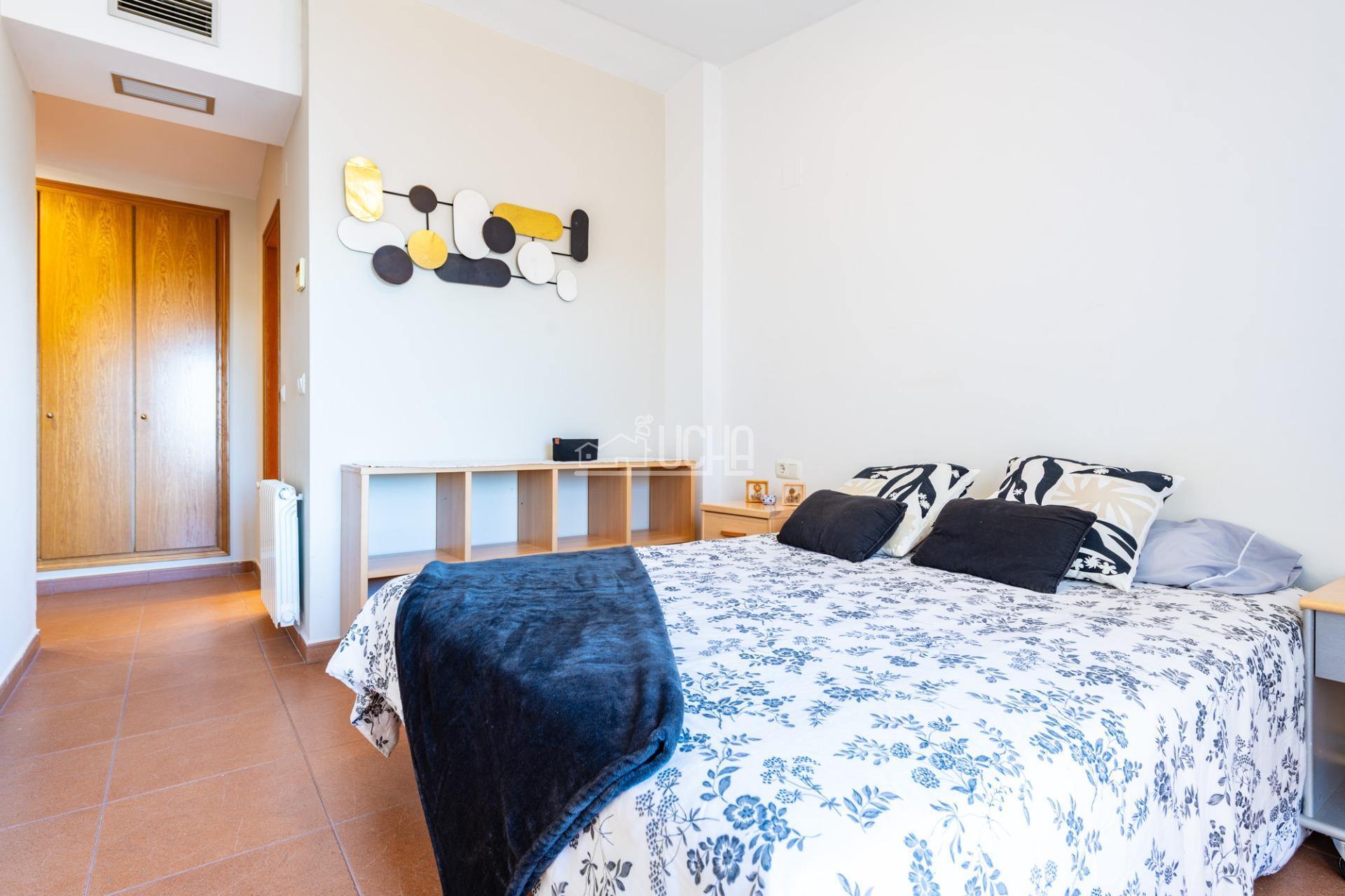 Piso en Betera — 31