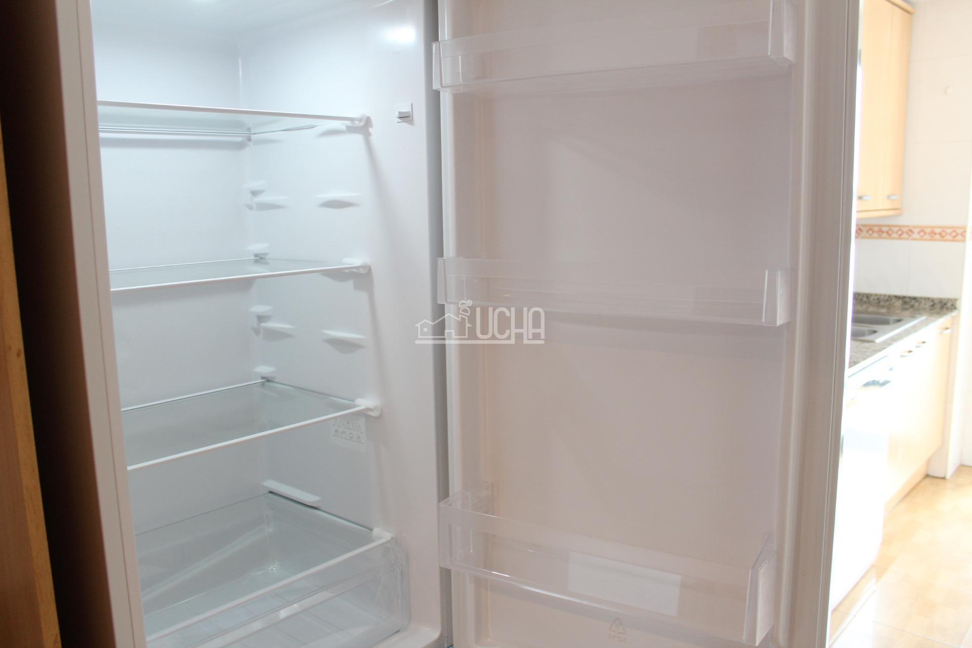 Amplio piso en venta y alquiler en Sant Pau, Valencia - ¡Listo para entrar a vivir! — 19