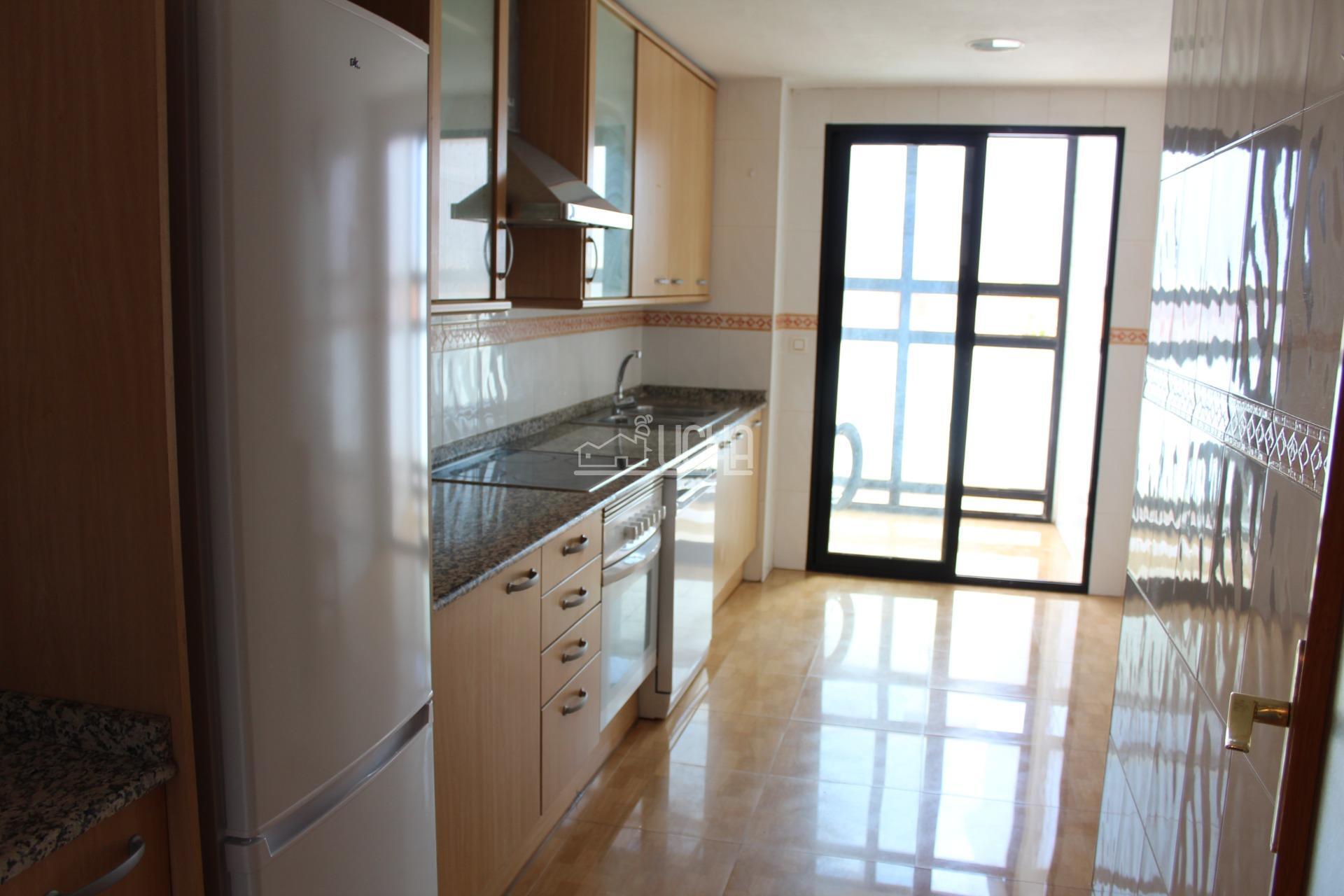 Amplio piso en venta y alquiler en Sant Pau, Valencia - ¡Listo para entrar a vivir! — 22