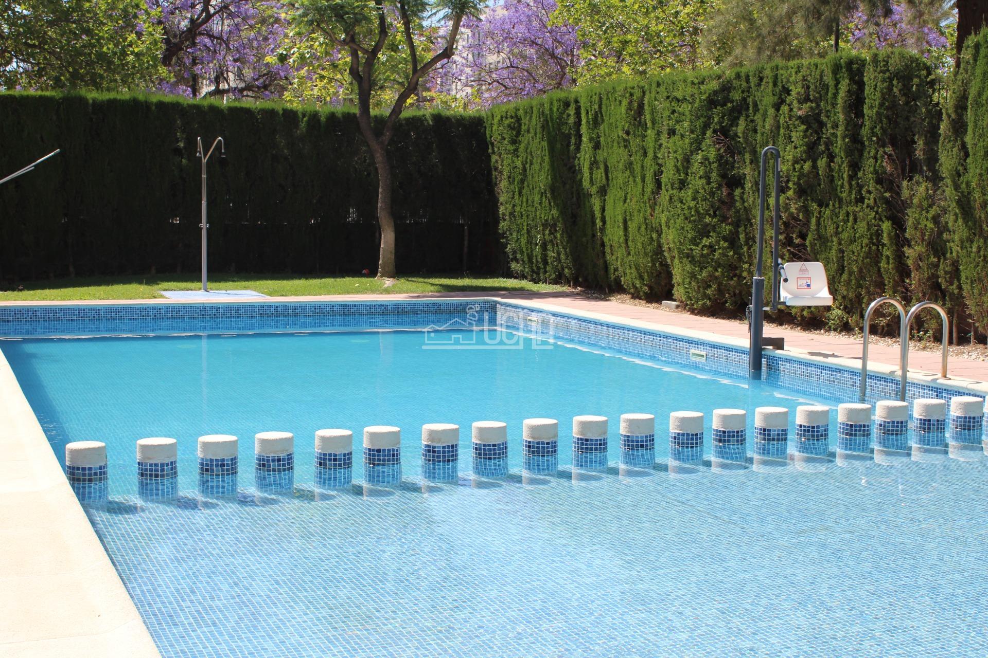 Amplio piso en venta y alquiler en Sant Pau, Valencia - ¡Listo para entrar a vivir!