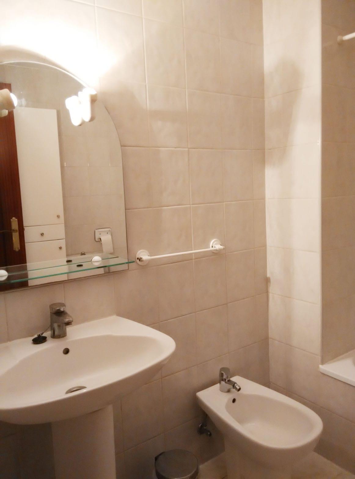 Amplio y Atractivo Piso en Alquiler en Santa Rita, Paterna — 7