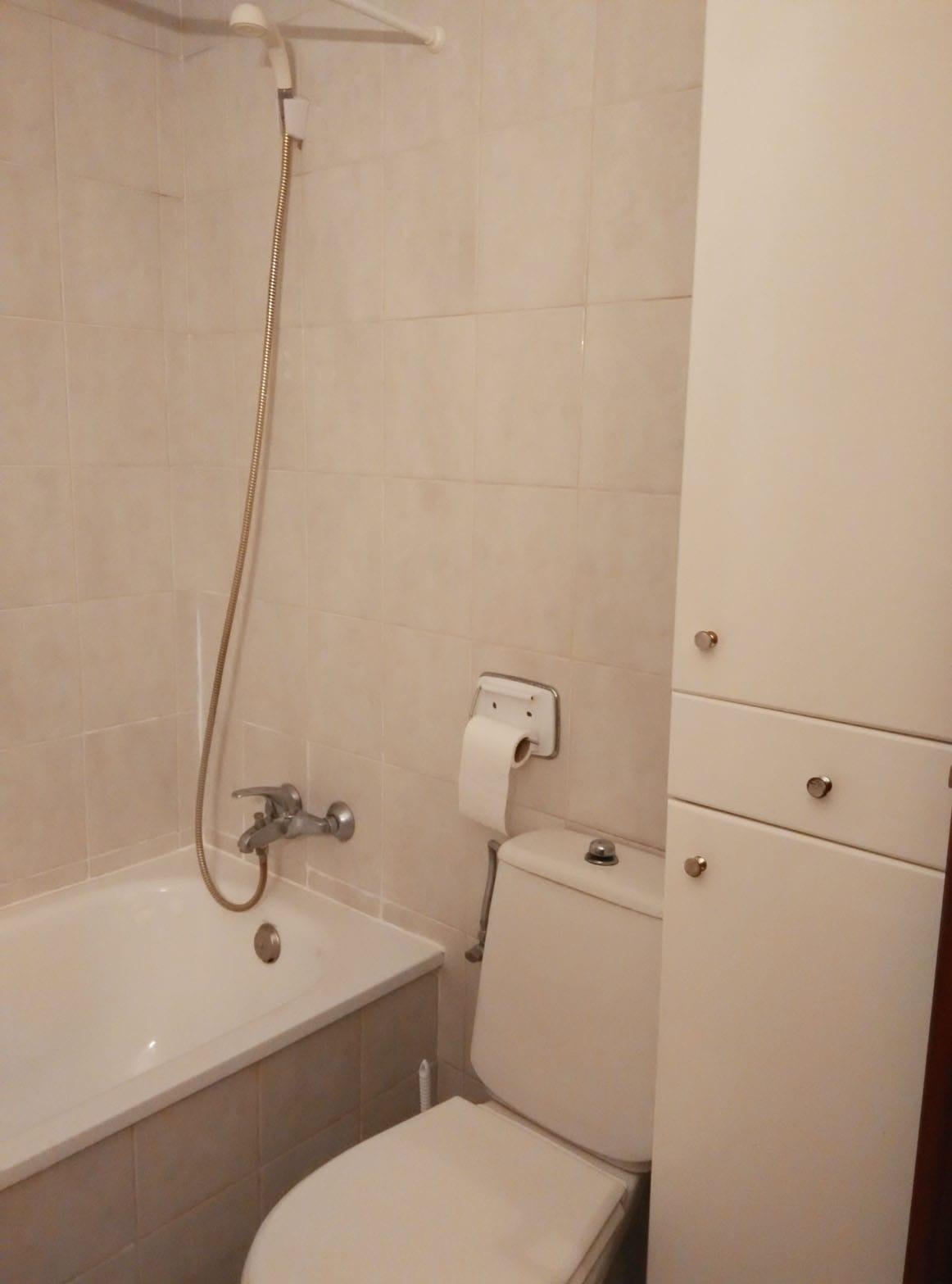 Amplio y Atractivo Piso en Alquiler en Santa Rita, Paterna — 8