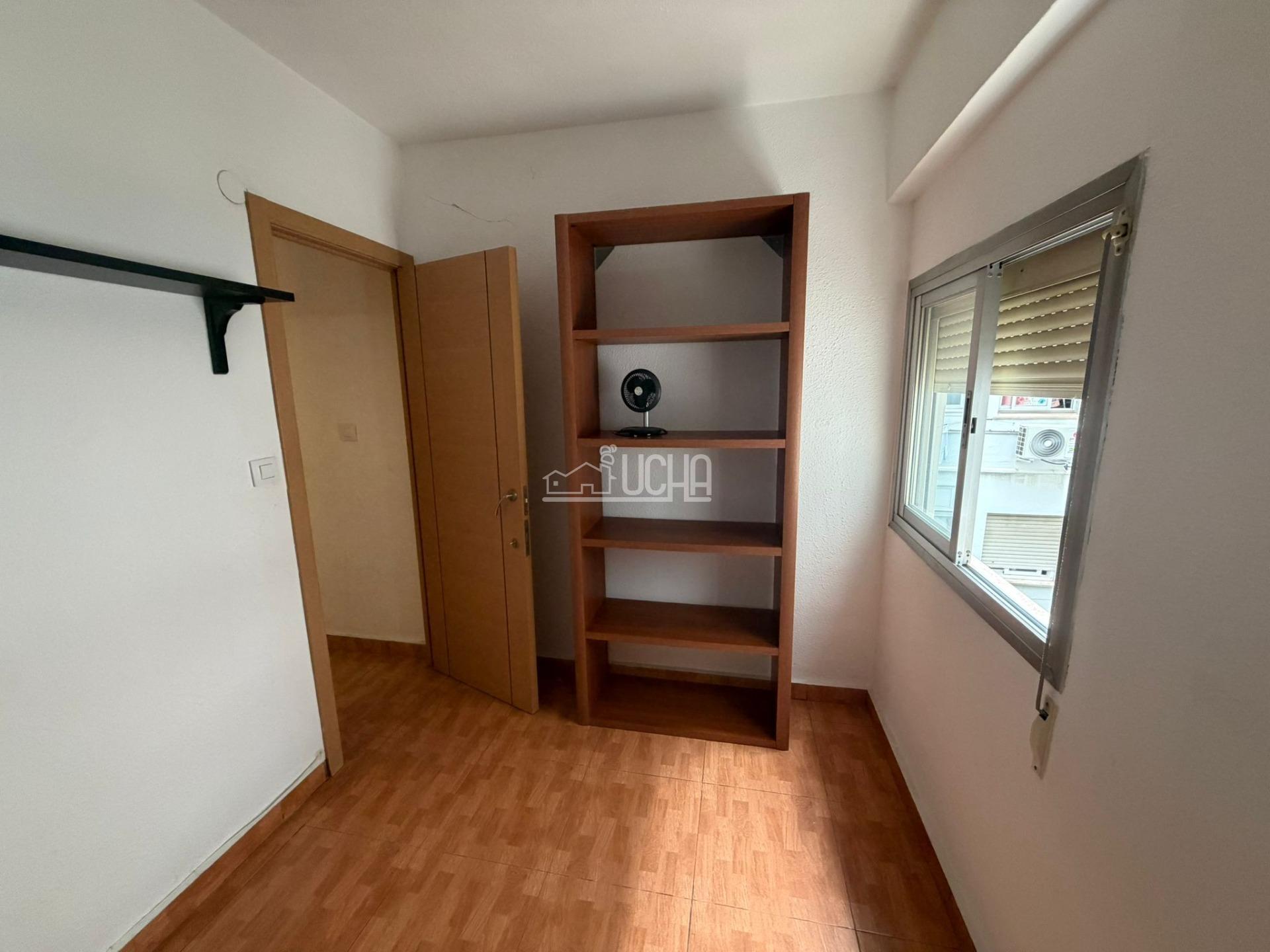 Piso en Valencia — 8
