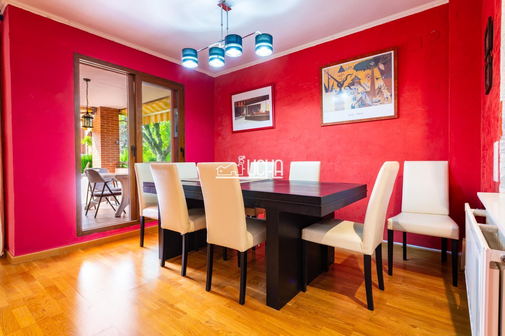 Oportunidad Exclusiva: Pareado en Venta en Mas Camarena — 20