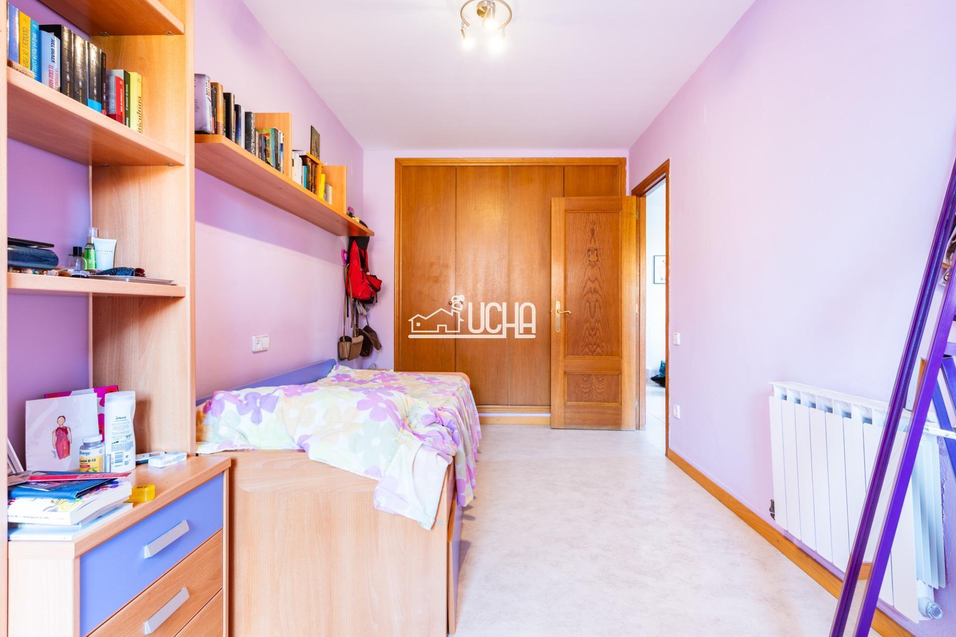 Oportunidad Exclusiva: Pareado en Venta en Mas Camarena — 27