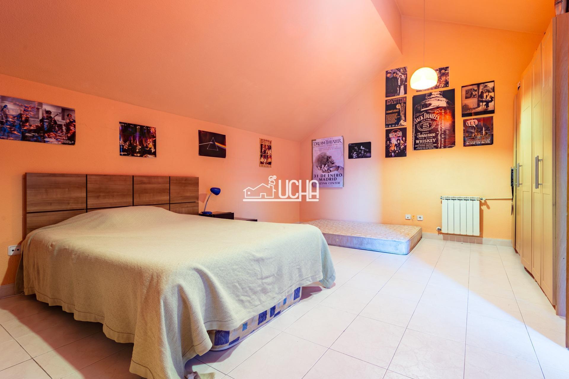 Oportunidad Exclusiva: Pareado en Venta en Mas Camarena — 29