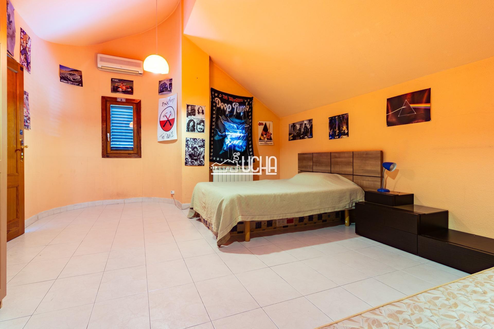 Oportunidad Exclusiva: Pareado en Venta en Mas Camarena — 30