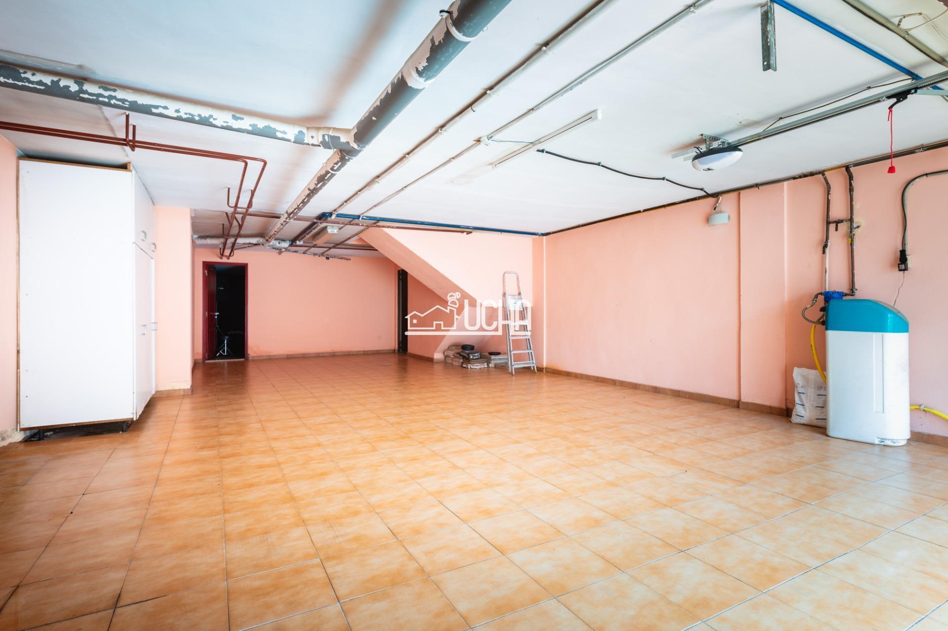 Oportunidad Exclusiva: Pareado en Venta en Mas Camarena — 31